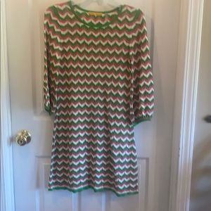 NEW Alice and Olivia XS dress